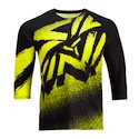 Maglia da ciclismo da uomo Silvini  Brunello S