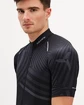 Maglia da ciclismo da uomo Silvini  Chiani