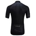 Maglia da ciclismo da uomo Silvini  Chiani