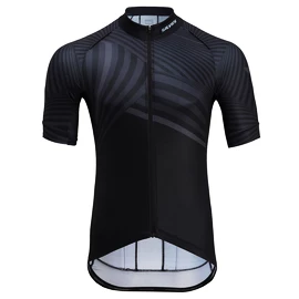 Maglia da ciclismo da uomo Silvini Chiani