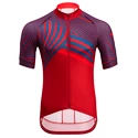 Maglia da ciclismo da uomo Silvini  Chiani