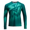 Maglia da ciclismo da uomo Silvini  Cortino 3XL