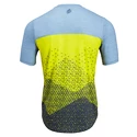 Maglia da ciclismo da uomo Silvini  Denno