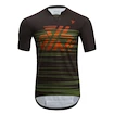 Maglia da ciclismo da uomo Silvini  Gallo S