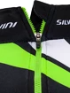 Maglia da ciclismo da uomo Silvini  Team