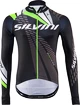 Maglia da ciclismo da uomo Silvini  Team