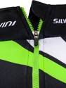 Maglia da ciclismo da uomo Silvini  Team