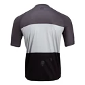 Maglia da ciclismo da uomo Silvini  Turano Pro