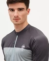 Maglia da ciclismo da uomo Silvini  Turano Pro