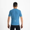 Maglia da ciclismo da uomo Sportful  Matchy SS