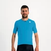 Maglia da ciclismo da uomo Sportful  Matchy SS