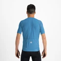 Maglia da ciclismo da uomo Sportful  Matchy SS