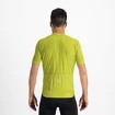 Maglia da ciclismo da uomo Sportful  Matchy SS