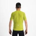 Maglia da ciclismo da uomo Sportful  Matchy SS