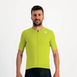 Maglia da ciclismo da uomo Sportful Matchy SS