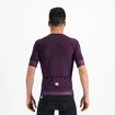 Maglia da ciclismo da uomo Sportful  Monocrom