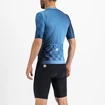 Maglia da ciclismo da uomo Sportful  Rocket