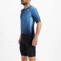 Maglia da ciclismo da uomo Sportful  Rocket