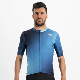 Maglia da ciclismo da uomo Sportful Rocket