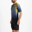 Maglia da ciclismo da uomo Sportful  Rocket