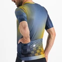 Maglia da ciclismo da uomo Sportful  Rocket