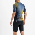 Maglia da ciclismo da uomo Sportful  Rocket