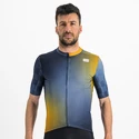 Maglia da ciclismo da uomo Sportful  Rocket