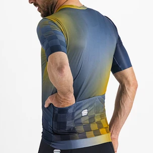 Maglia da ciclismo da uomo Sportful  Rocket