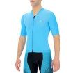 Maglia da ciclismo da uomo UYN  Airwing