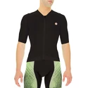 Maglia da ciclismo da uomo UYN  Airwing