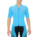 Maglia da ciclismo da uomo UYN  Airwing