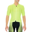 Maglia da ciclismo da uomo UYN  Airwing