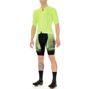 Maglia da ciclismo da uomo UYN  Airwing