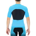 Maglia da ciclismo da uomo UYN  Airwing