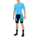 Maglia da ciclismo da uomo UYN  Airwing