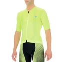 Maglia da ciclismo da uomo UYN  Airwing