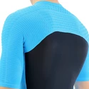 Maglia da ciclismo da uomo UYN  Airwing