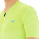 Maglia da ciclismo da uomo UYN  Airwing