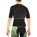 Maglia da ciclismo da uomo UYN  Airwing