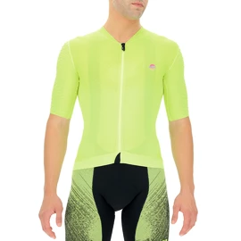 Maglia da ciclismo da uomo UYN Airwing