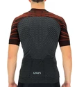 Maglia da ciclismo da uomo UYN  Coolboost