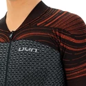 Maglia da ciclismo da uomo UYN  Coolboost