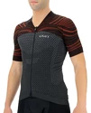 Maglia da ciclismo da uomo UYN  Coolboost