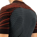 Maglia da ciclismo da uomo UYN  Coolboost