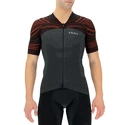 Maglia da ciclismo da uomo UYN  Coolboost