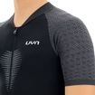 Maglia da ciclismo da uomo UYN  Granfondo