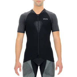 Maglia da ciclismo da uomo UYN Granfondo