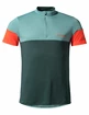 Maglia da ciclismo da uomo VAUDE  Altissimo II