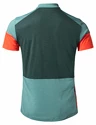 Maglia da ciclismo da uomo VAUDE  Altissimo II