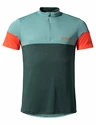 Maglia da ciclismo da uomo VAUDE  Altissimo II